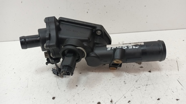 RENAULT 110602770R Carcasa del termostato  comprar en Ponferrada