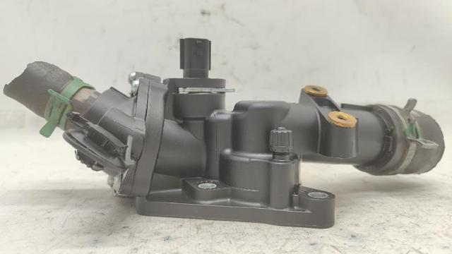 RENAULT 110602770R Caja de termostato  en stock Valencia