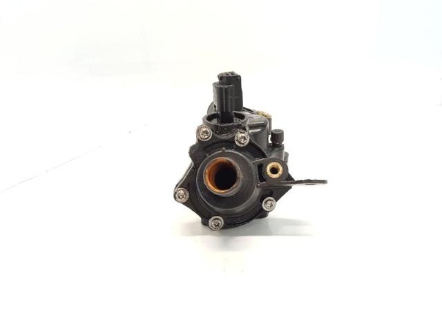RENAULT 110602770R Carcasa del termostato  comprar en Murcia