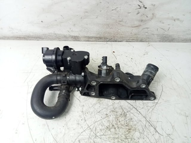 110603082R Renault (RVI)