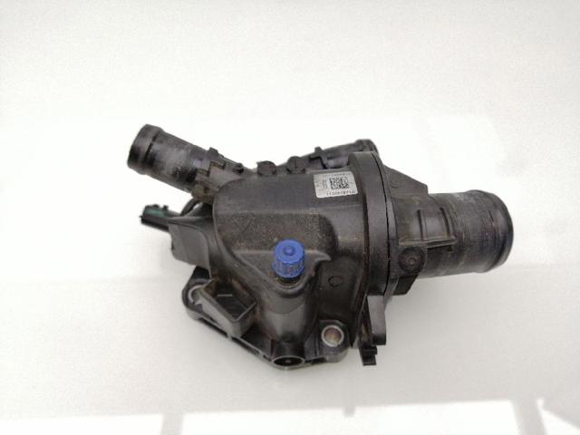 110604371R Renault (RVI)
