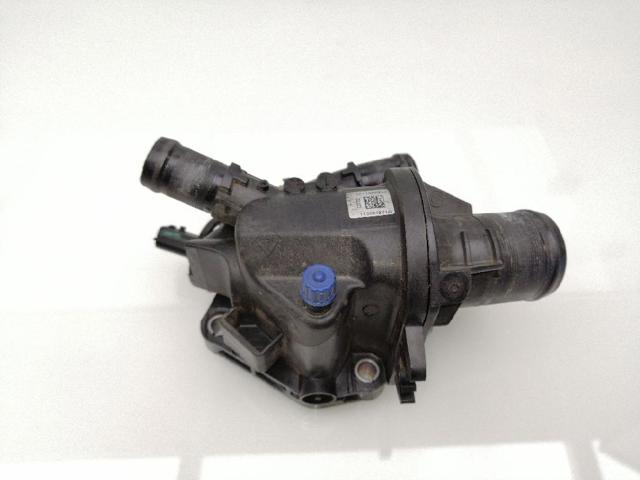 110604371R Renault (RVI)
