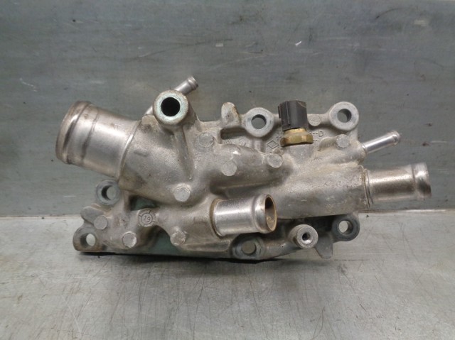 110604754R Renault (RVI)