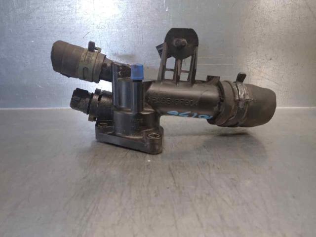 110605536R Renault (RVI)