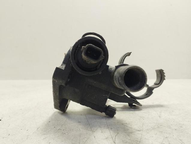 Termostato, refrigerante Renault Clio 3 BR01, CR01