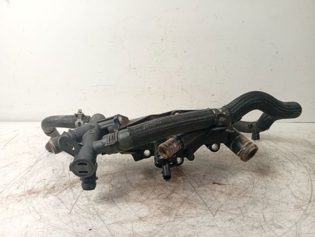110606217R Renault (RVI)