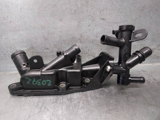 110608635R Renault (RVI)