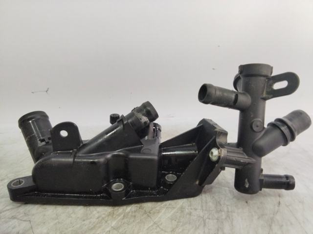Carcasa del termostato 110608635R RENAULT