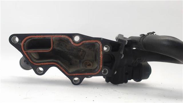 RENAULT 110608635R Caja de termostato comprar Pamplona