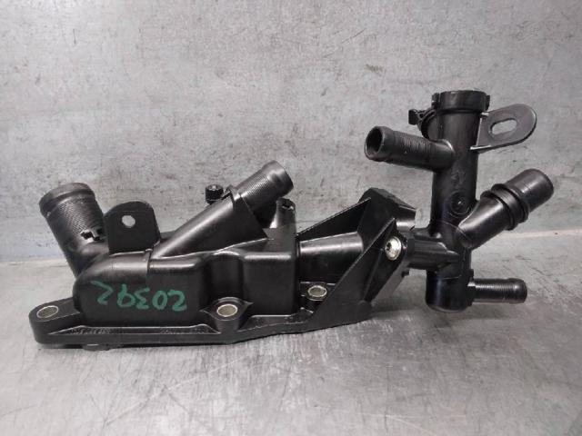 Caja termostato 110608635R RENAULT