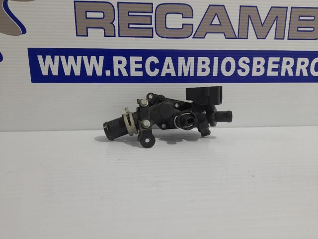 110609813R Mercedes