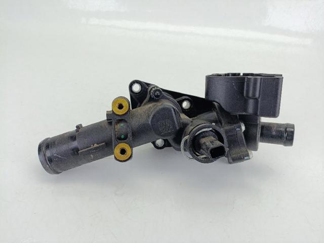 Caja termostato 110609813R RENAULT