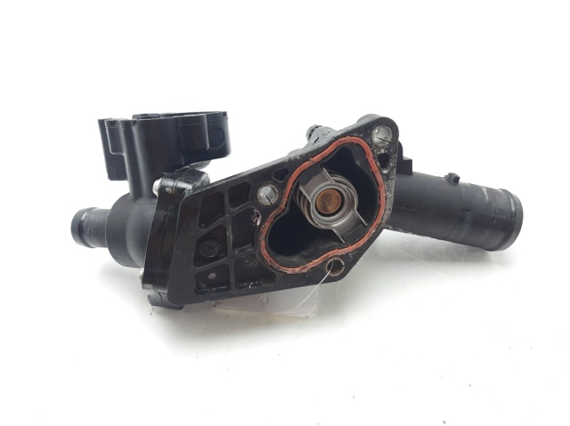 110609813R Renault (RVI)