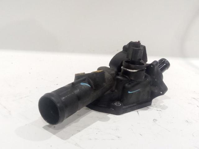 RENAULT 110609813R Caja de termostato  en stock Salamanca