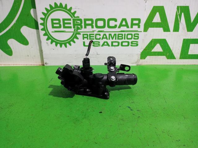 110609813R Renault (RVI)