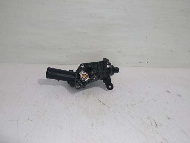 110609813R Renault (RVI)