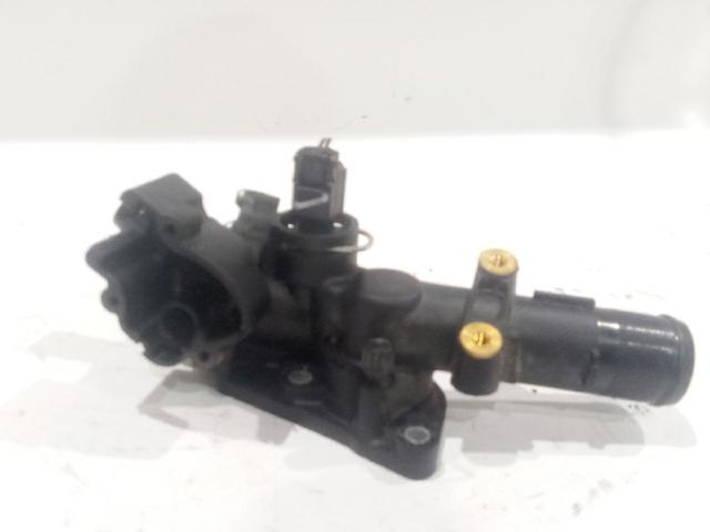110609813R Carcasa del termostato  disponible Málaga