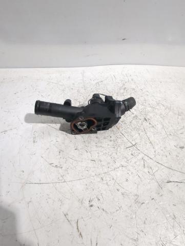 Caja termostato 110609813R RENAULT