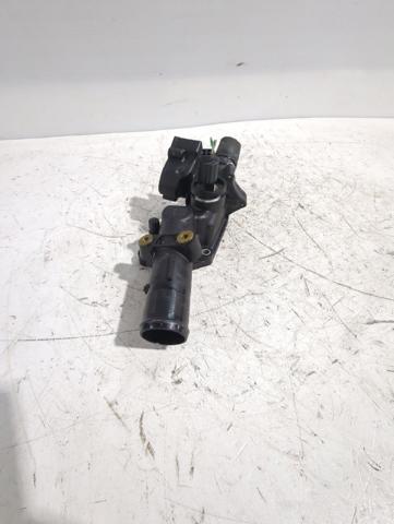 110609813R Caja de termostato comprar Girona