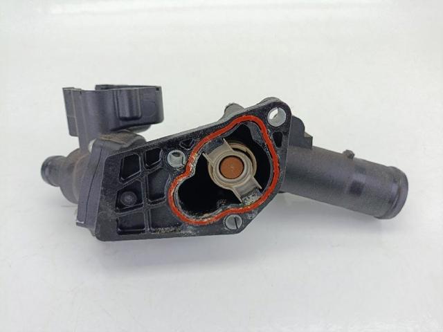 110609813R RENAULT Caja de termostato  en stock Córdoba