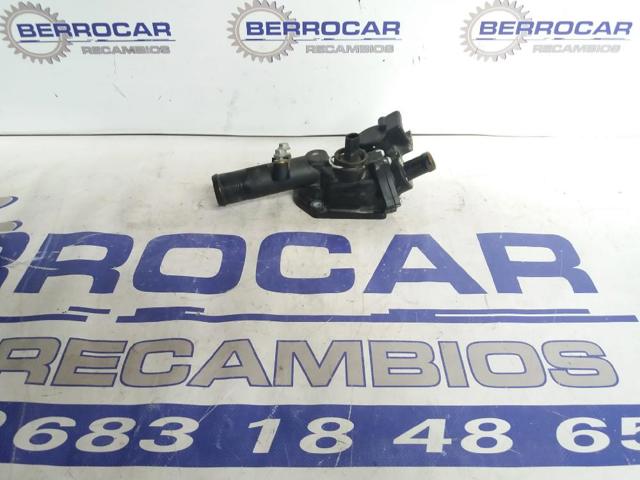 110609813R Renault (RVI)