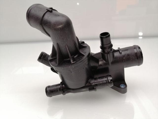 Nissan Qashqai 2 J11