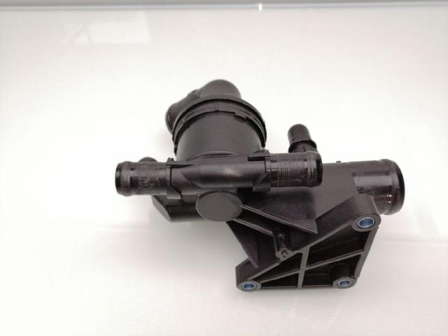 Nissan Qashqai 2 J11