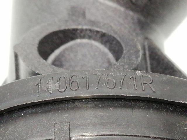 Nissan Qashqai 2 J11