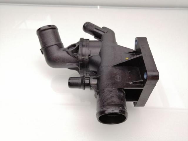 Nissan Qashqai 2 J11