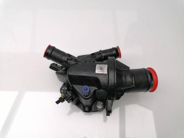 Termostato refrigerante 1106100Q2B NISSAN