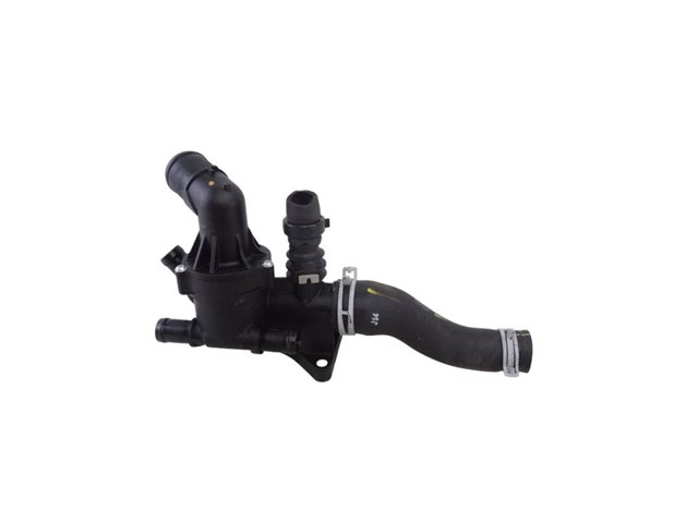 Nissan Qashqai 2 J11