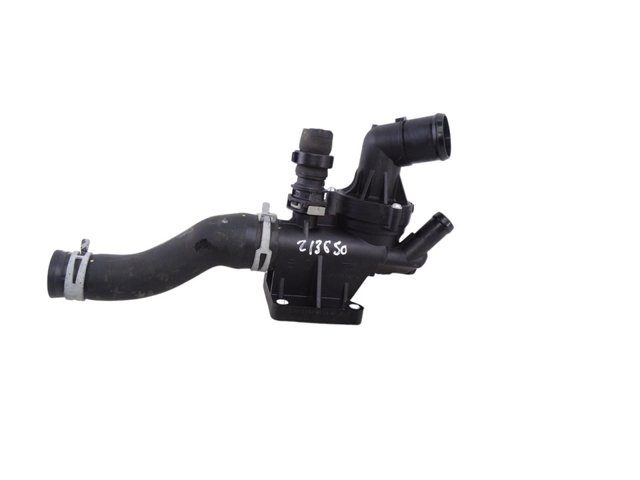 Nissan Qashqai 2 J11