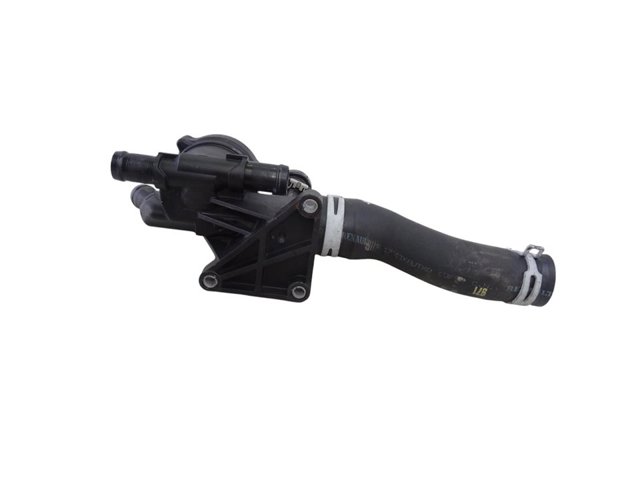 Nissan Qashqai 2 J11