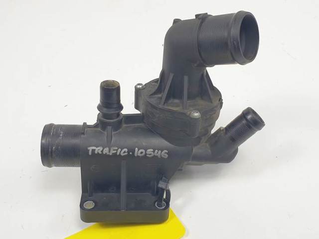 110615482R Renault (RVI)