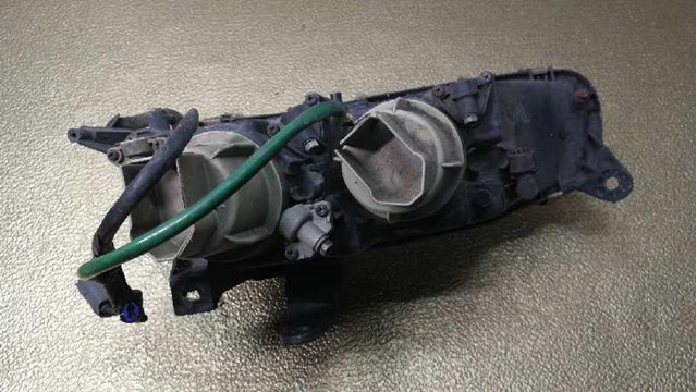 Faro Mazda 323 V desde 68,24 €