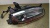 Faros delanteros 11061708 MAZDA