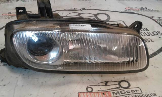 Faros Mazda 323 V (1994-1998)