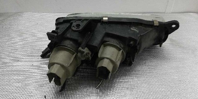 Faros delanteros 323 V hatchback (1994-1998) original desde 68,24 €