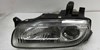 Faros delanteros Mazda 323 F 5