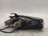 Faros Mazda 323 F V