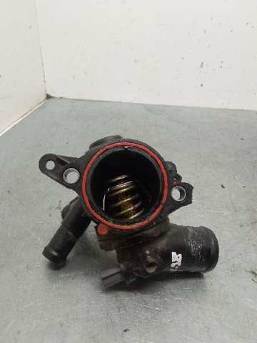 110617089R Renault (RVI)