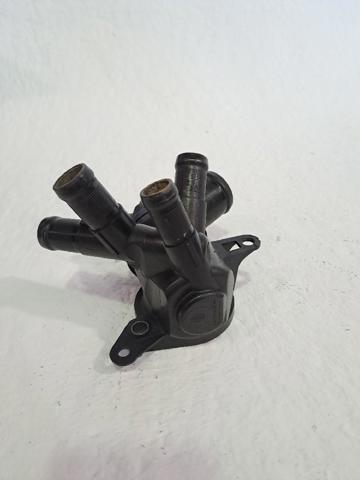 110617089R RENAULT Carcasa del termostato  comprar en Jaén