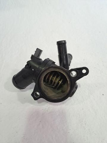 110617089R RENAULT Carcasa del termostato  comprar en Lleida
