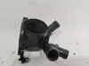 Carcasa del termostato 110617089R RENAULT