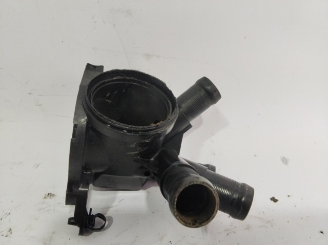 110617089R Renault (RVI)