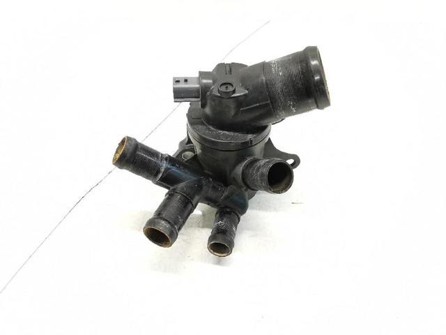 110617089R Renault (RVI)