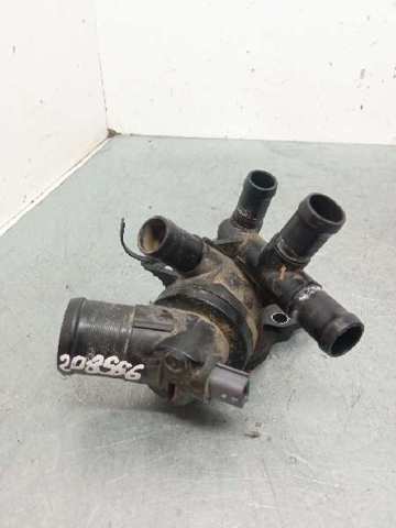 RENAULT 110617089R Carcasa del termostato  disponible Lugo