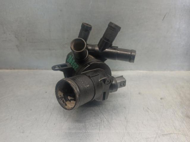 110617089R Renault (RVI)