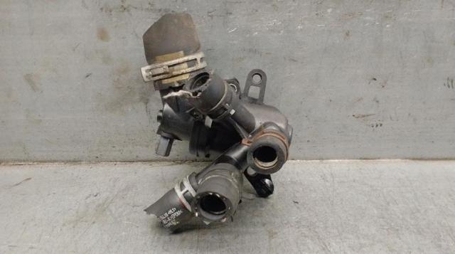 110617089R Renault (RVI)