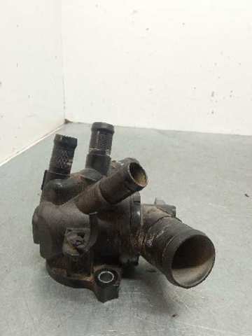 110617089R Carcasa del termostato  disponible Utrera